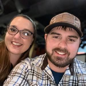 Meet your Posher, Jesse